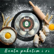 BEATA PAKETIM 6VEZE