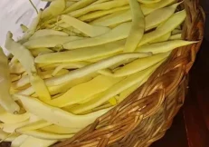 Mashurka 1kg