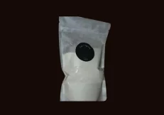 Gluten Free Trahana