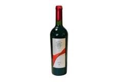 Merlot Alimani