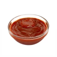 Ketchup