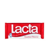 LACTA ME QUMESH 85GR