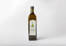 Dumrea Olive Oil 0.5L
