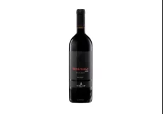 Nurellari Montemeca 0.75L