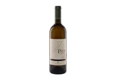Nurellari Pulsi I Beratit 0.75L
