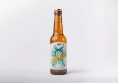 Pans Syringha Craft Beer 0.33Lt