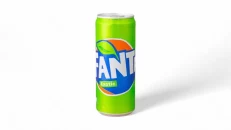 Fanta Ekzotik 0.33