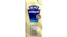 Mayonnaise