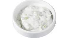 Tzatziki Sauce