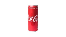 Coca Cola 0.33 Normale
