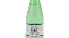 Selita 0.5l Gaz