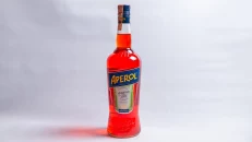 Aperol