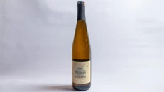 Friuli Pinot Grigio