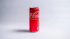 Cola Cola