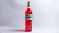 Campari