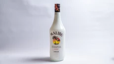 Malibu