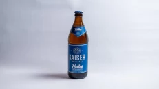 Kaiser