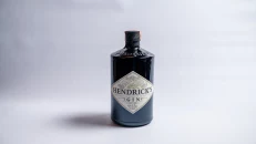 Hendrick