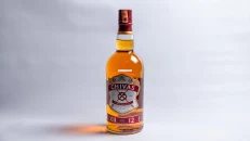 Chivas Regal