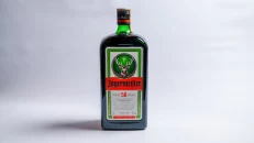 Jagermister
