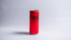 Cola Zero
