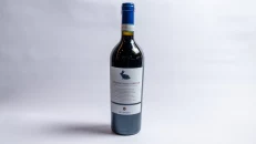 Montepulciano DAbruzo