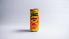 Lipton Pjeshke