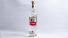 Uzo12