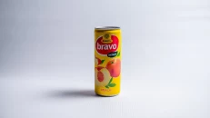 Bravo Pjeshke
