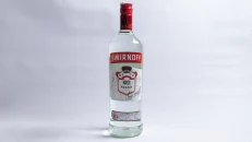 Smirinoff