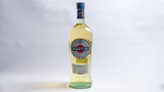 Martini Bianco