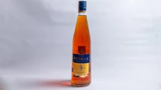 Metaxa 5