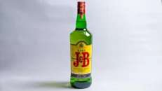 J.B