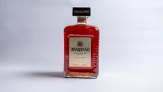 Disarono