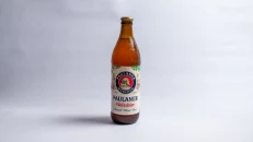 Paulaner Turbullt