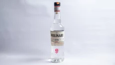Sanbuco Molinari