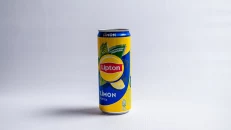 Lipton Limon