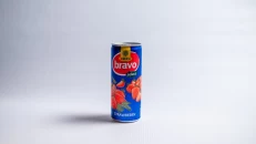 Bravo Lulushtrydhe