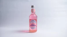 Roze Fertimans