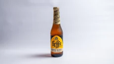 Leffe