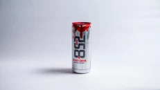 B.52