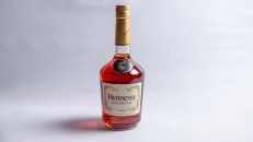 Hennessy