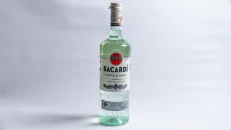 Bacardi