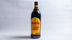 Kahlua