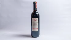 Tinello Cabernet
