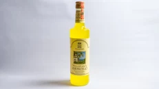 Limoncel