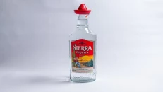 Tequila Sierra