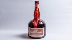 Grand Marnier