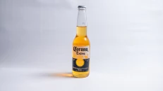 Corona
