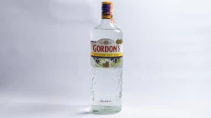 GordonS